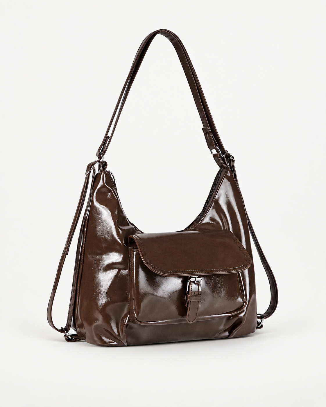 Shoulder bag 05