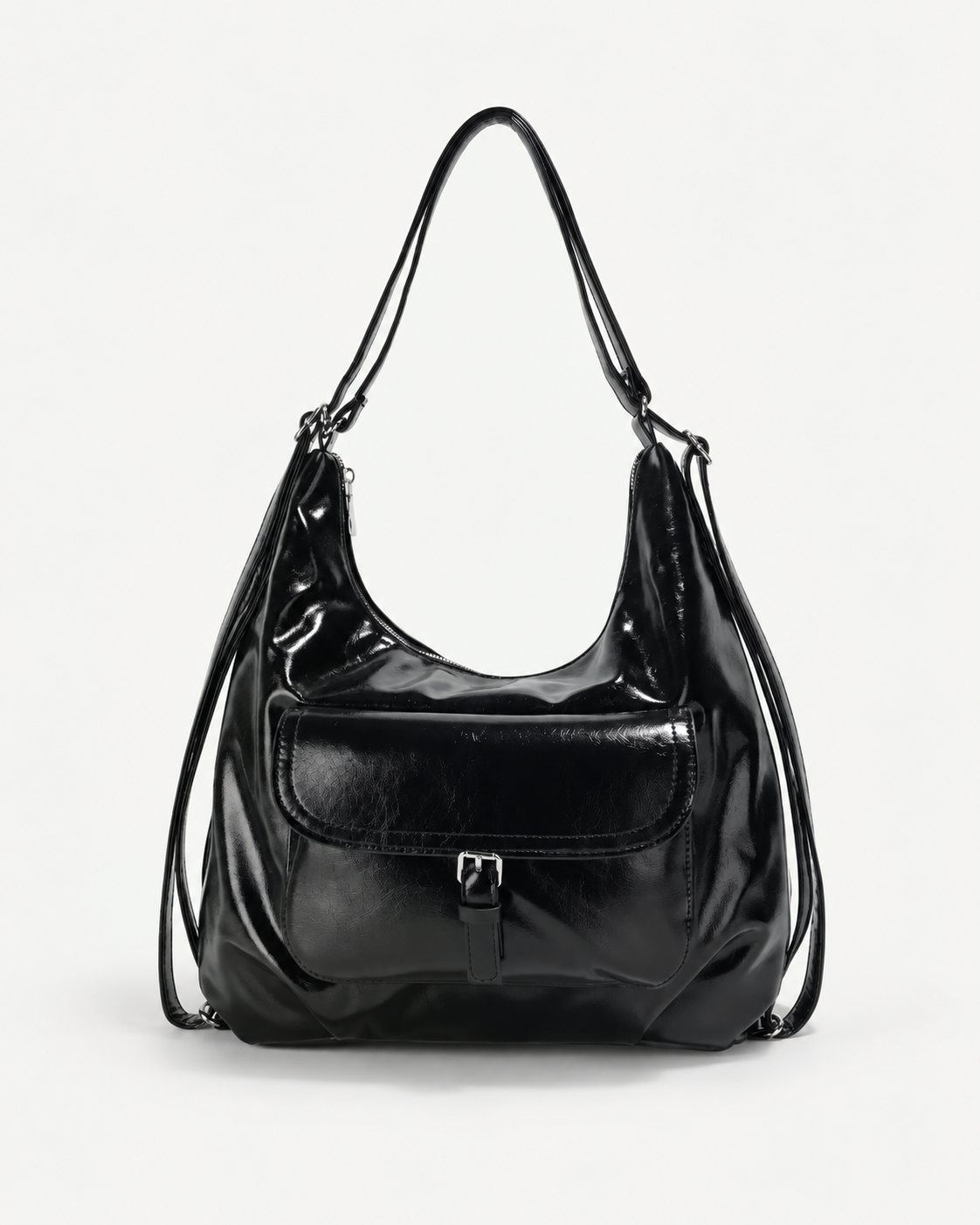 Shoulder bag 05