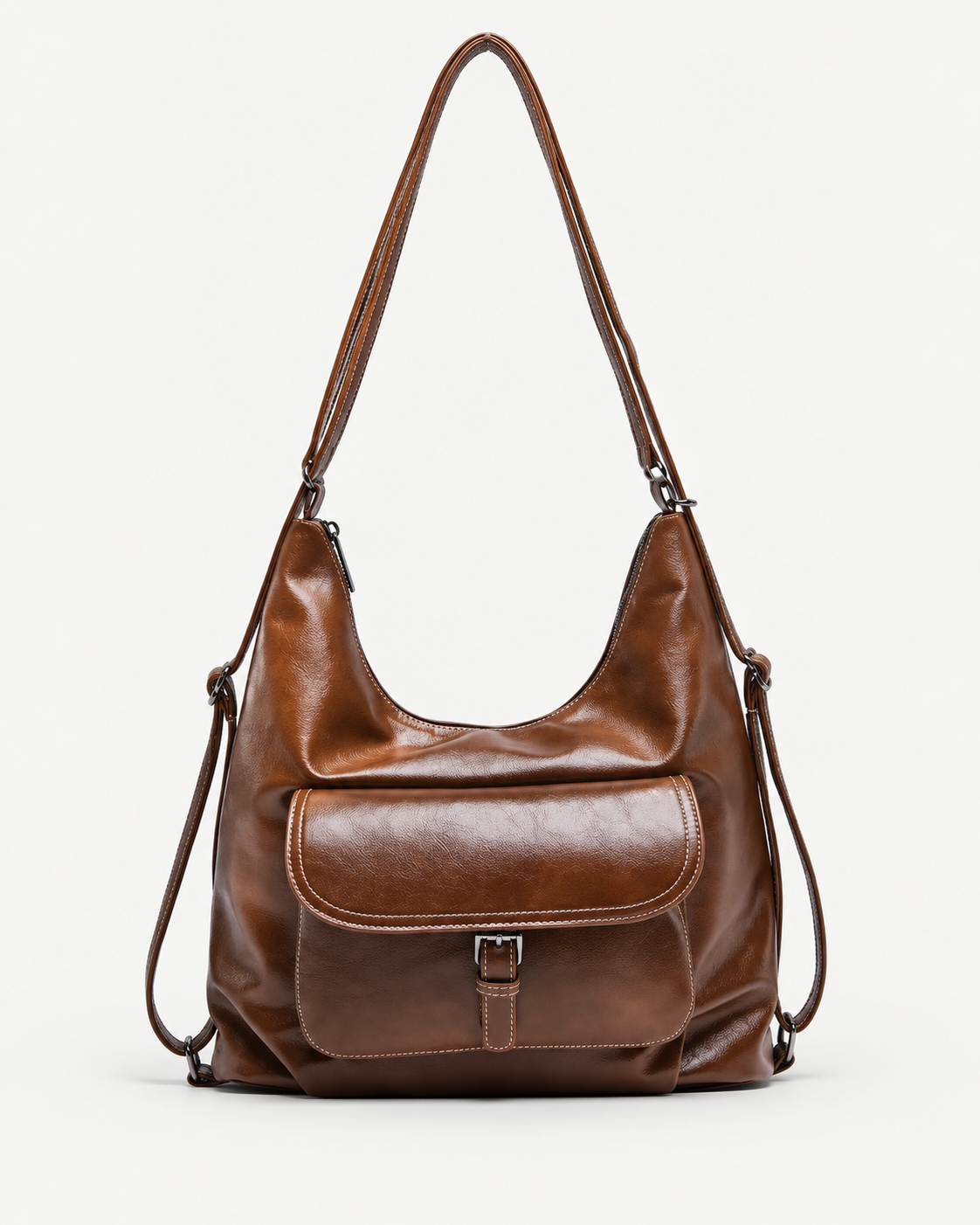Shoulder bag 05