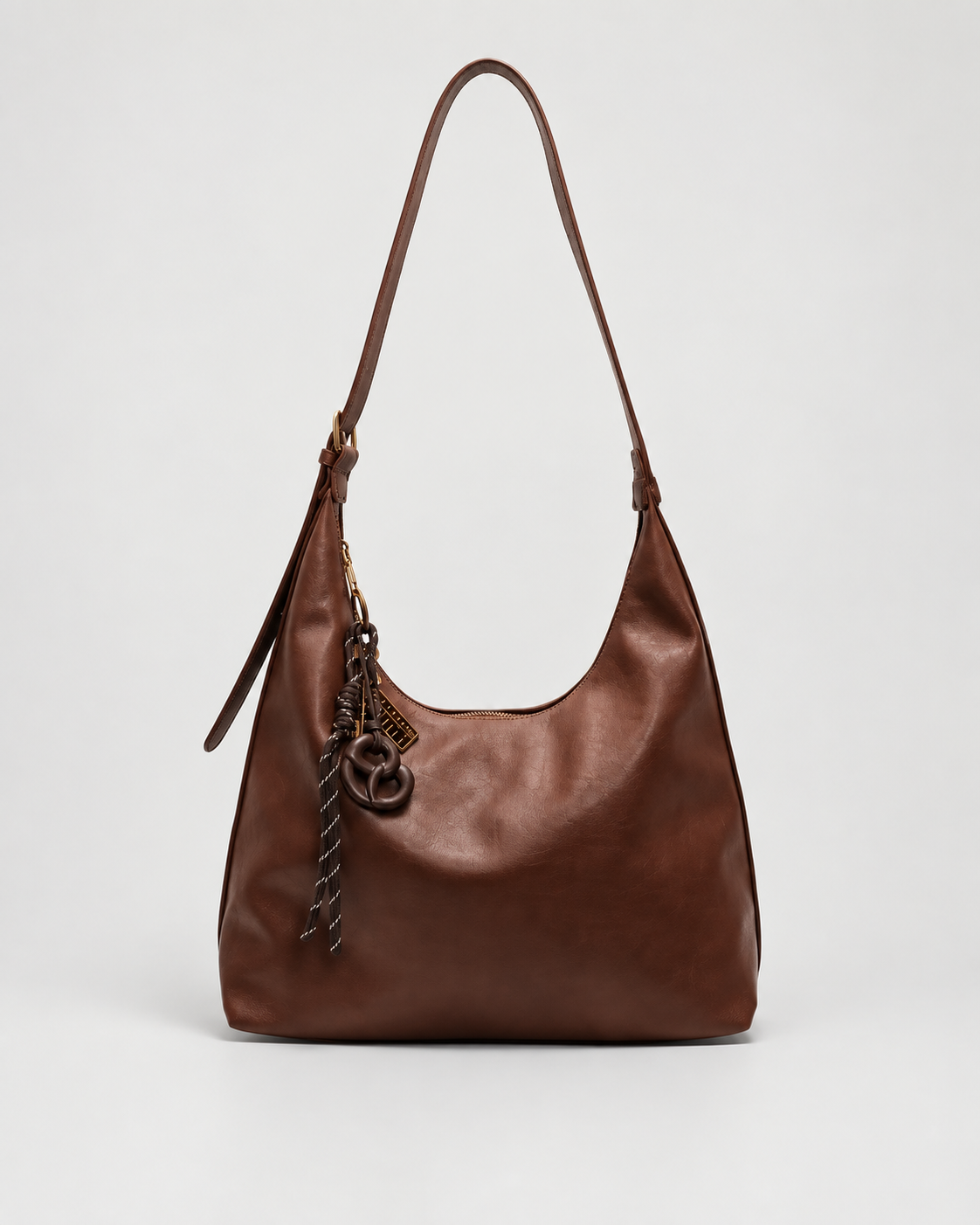 Hobo Bag 10