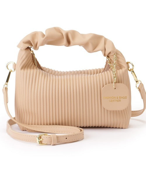 Hand Bag 10