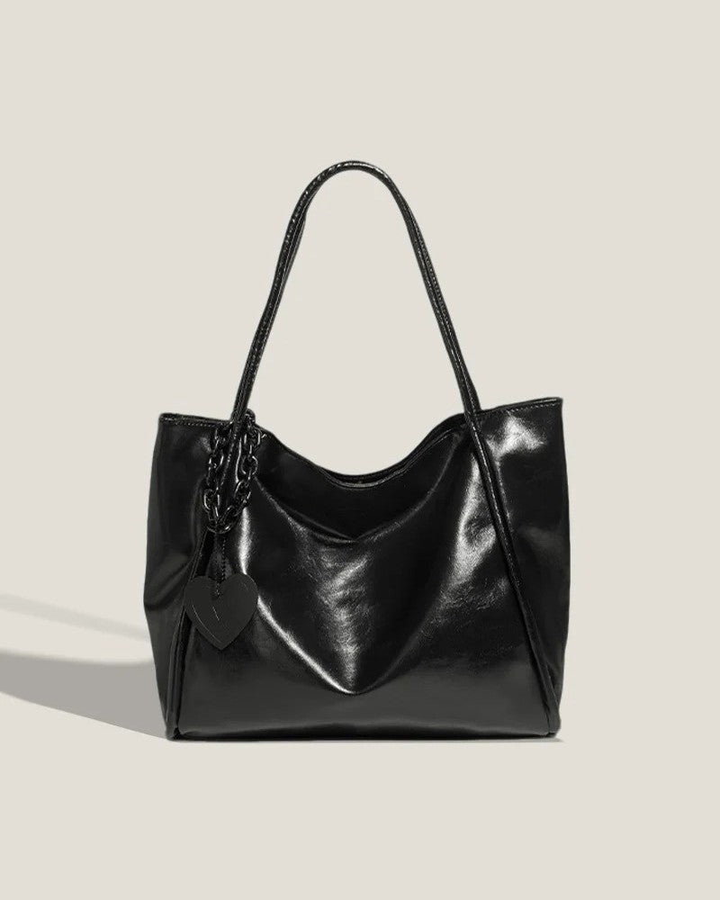 Tote Bag 10