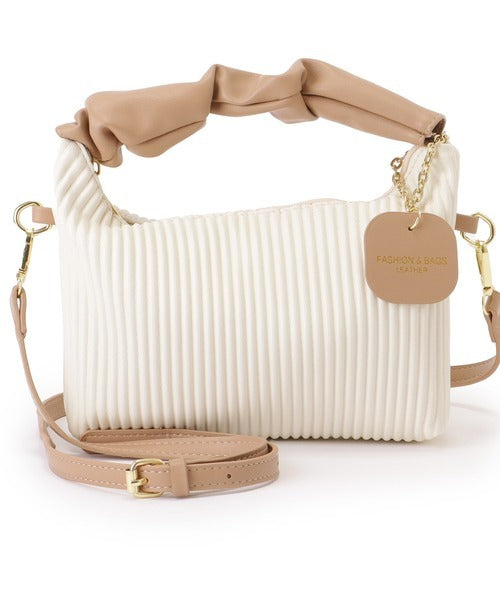 Hand Bag 10