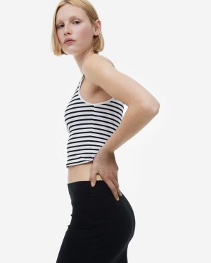 Women's T-shirts