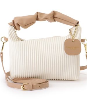 Hand Bag 10