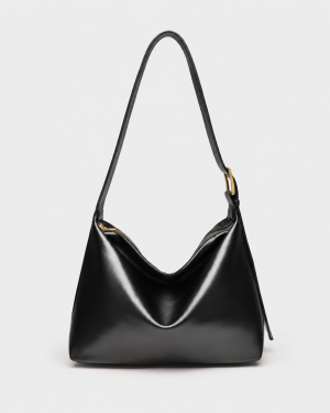 Large Capacity Crossbody Tote Bag