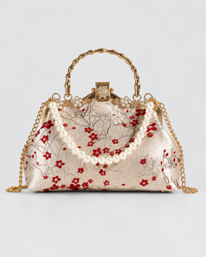 Hand Bag 12
