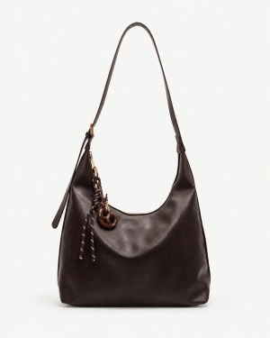 Hobo Bag 10