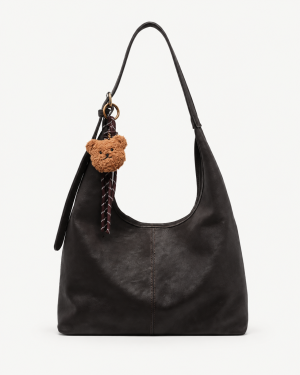 Soft Everyday Hobo Bag