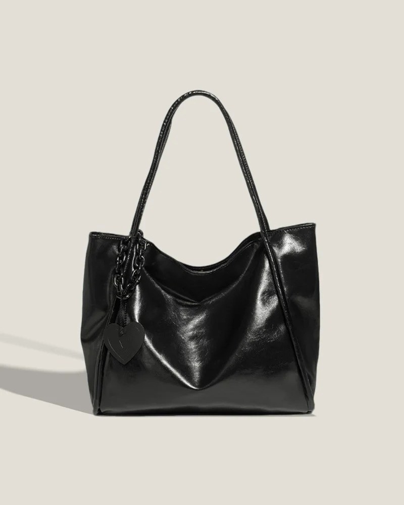 Tote Bag 10